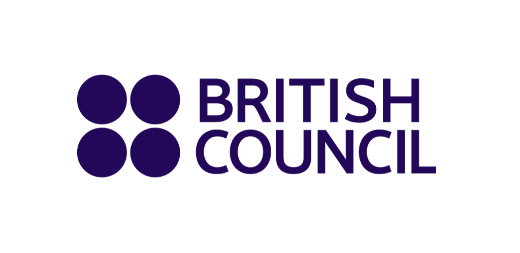 British Council
